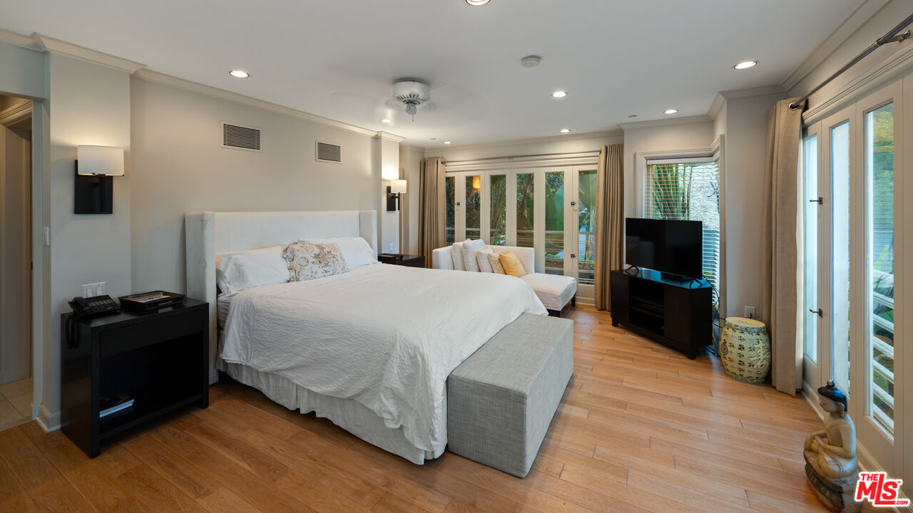 14035 Aubrey Rd