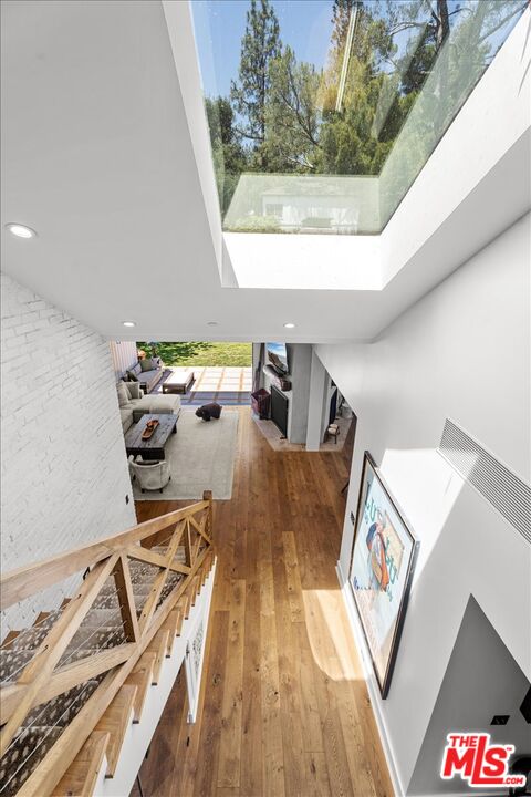 2835 Westbrook Ave
