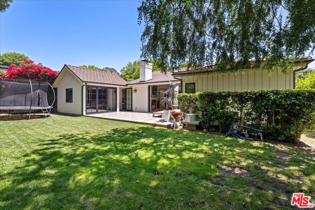 2835 Westbrook Ave