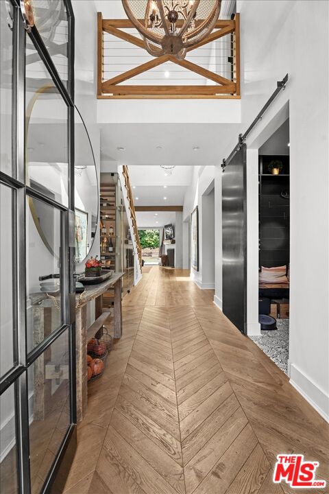 2835 Westbrook Ave