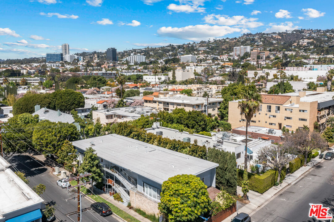 8555 Sherwood Dr Unit: 6