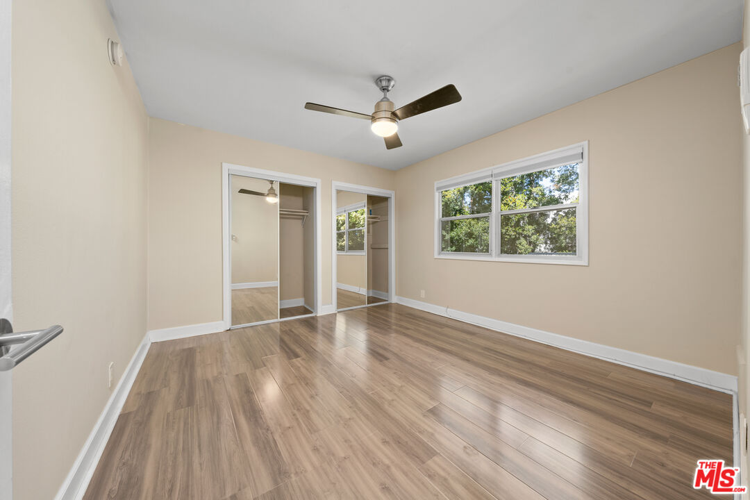 8555 Sherwood Dr Unit: 6
