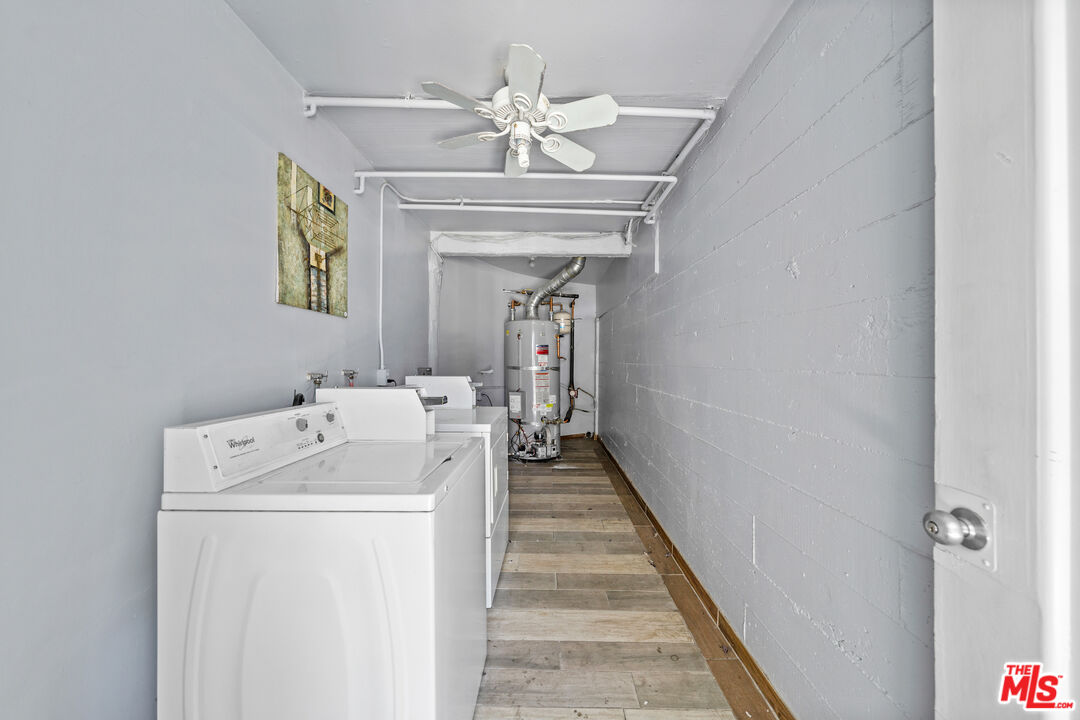 8555 Sherwood Dr Unit: 6