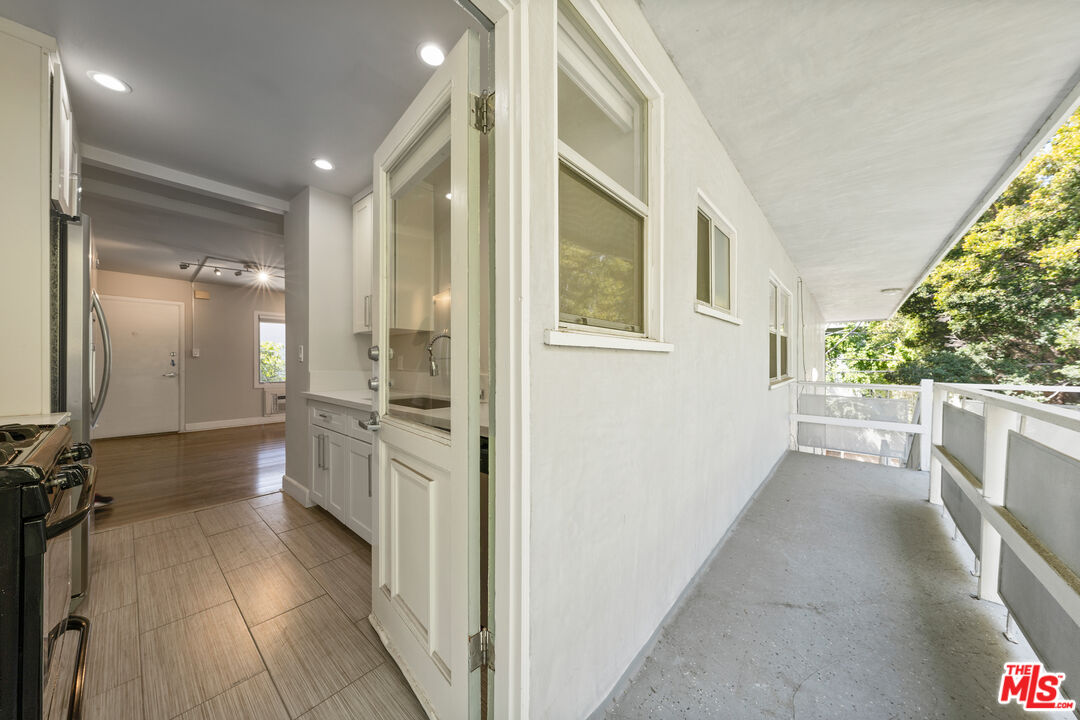 8555 Sherwood Dr Unit: 6