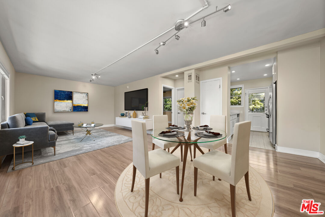 8555 Sherwood Dr Unit: 6