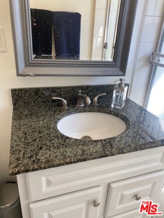 9609 W OLYMPIC BLVD Unit: G