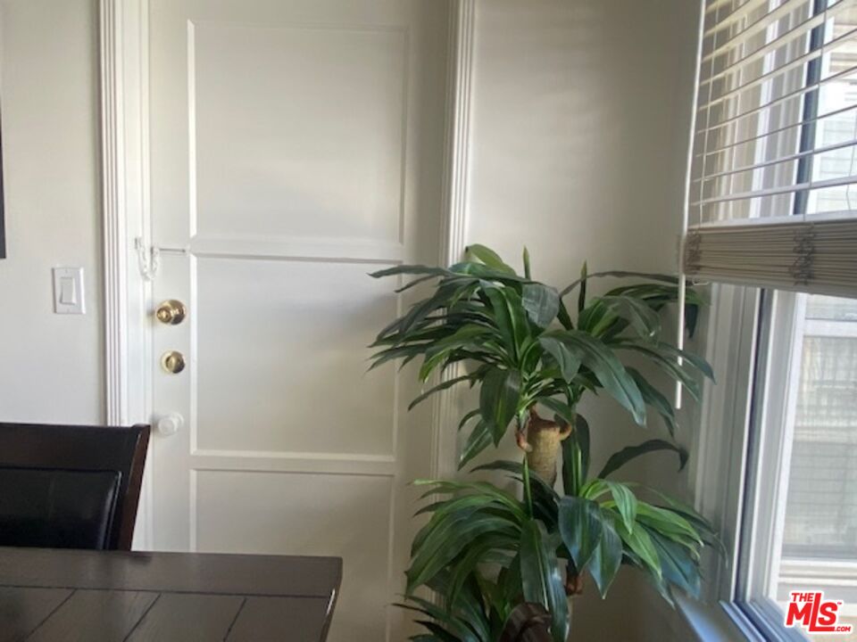 9609 W OLYMPIC BLVD Unit: G