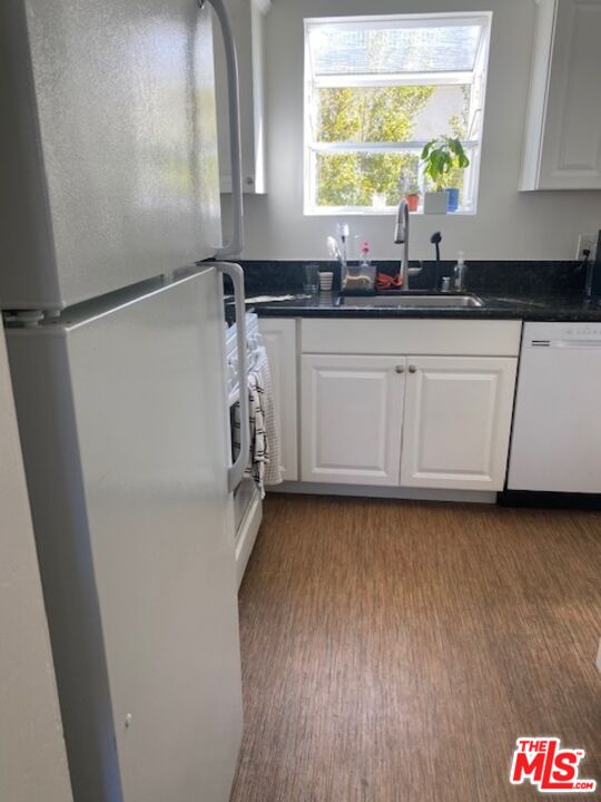 9609 W OLYMPIC BLVD Unit: G