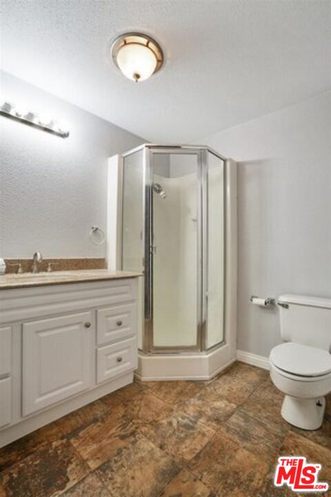 11770 Pacific Coast Hwy Unit: D