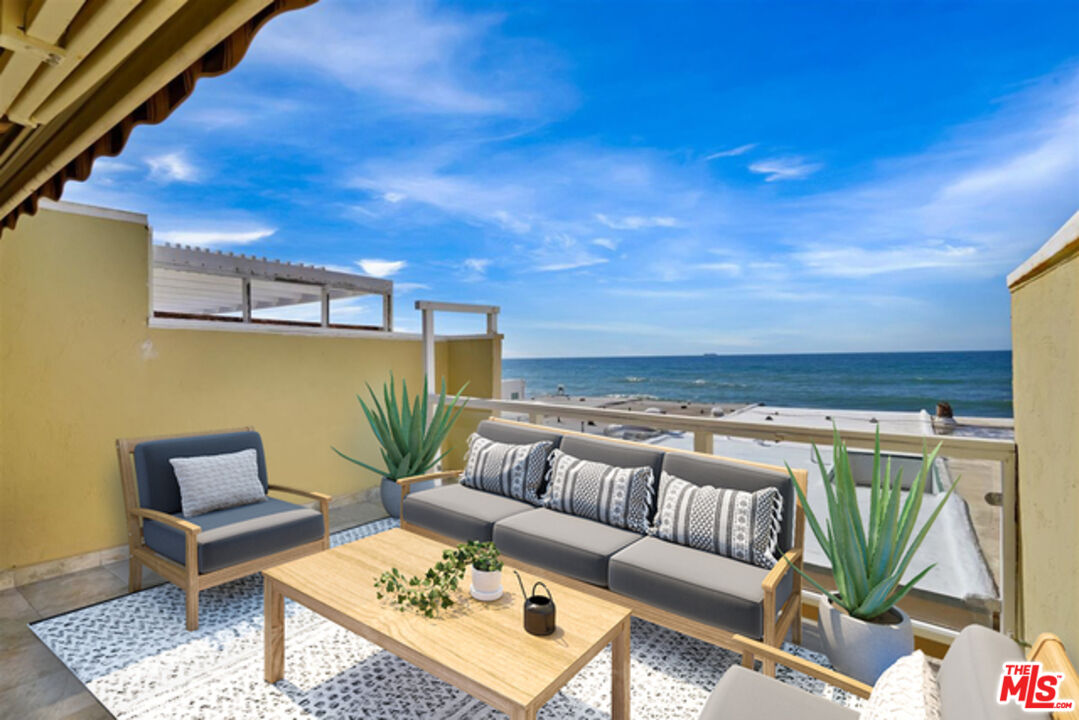 11770 Pacific Coast Hwy Unit: D