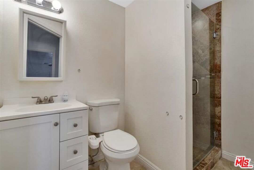 11770 Pacific Coast Hwy Unit: D