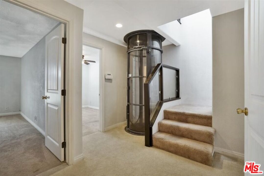 11770 Pacific Coast Hwy Unit: D