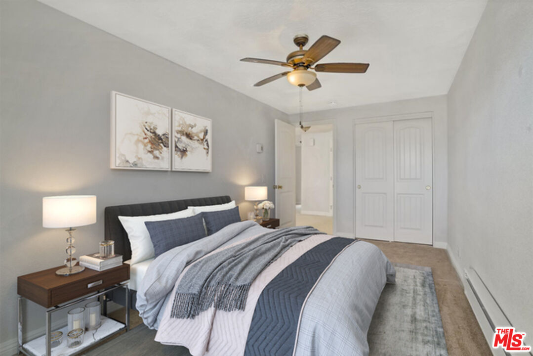 11770 Pacific Coast Hwy Unit: D