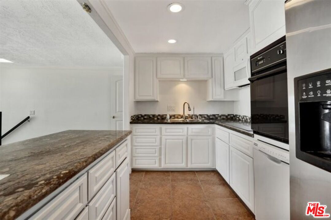 11770 Pacific Coast Hwy Unit: D