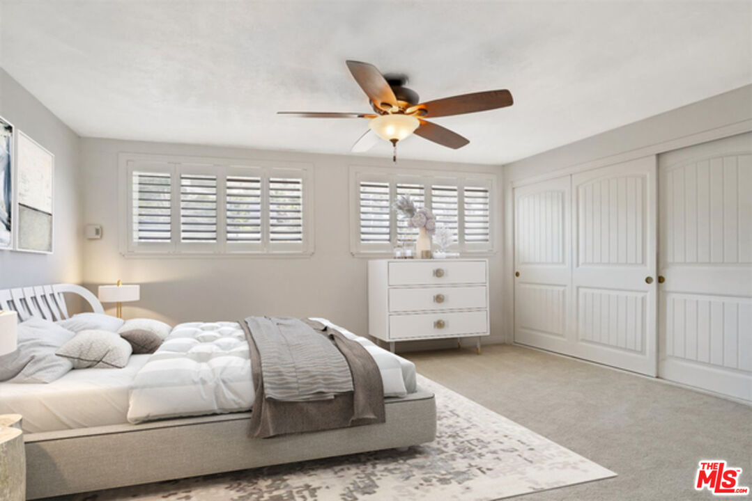 11770 Pacific Coast Hwy Unit: D