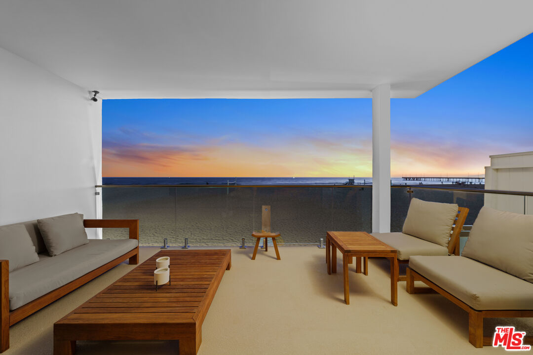 1 Eastwind St Unit: 103