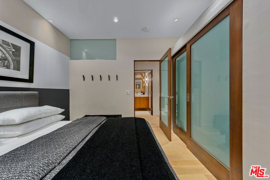 1 Eastwind St Unit: 103