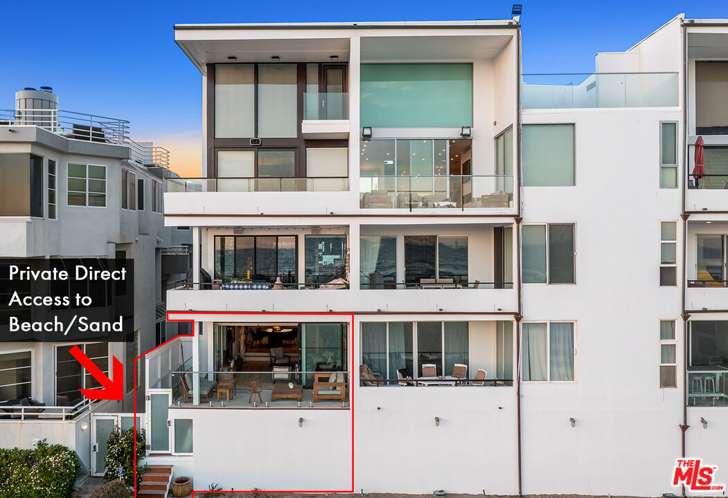 1 Eastwind St Unit: 103