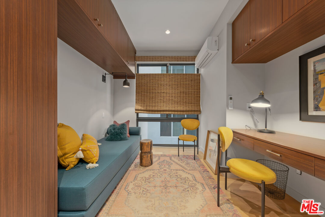 1 Eastwind St Unit: 103