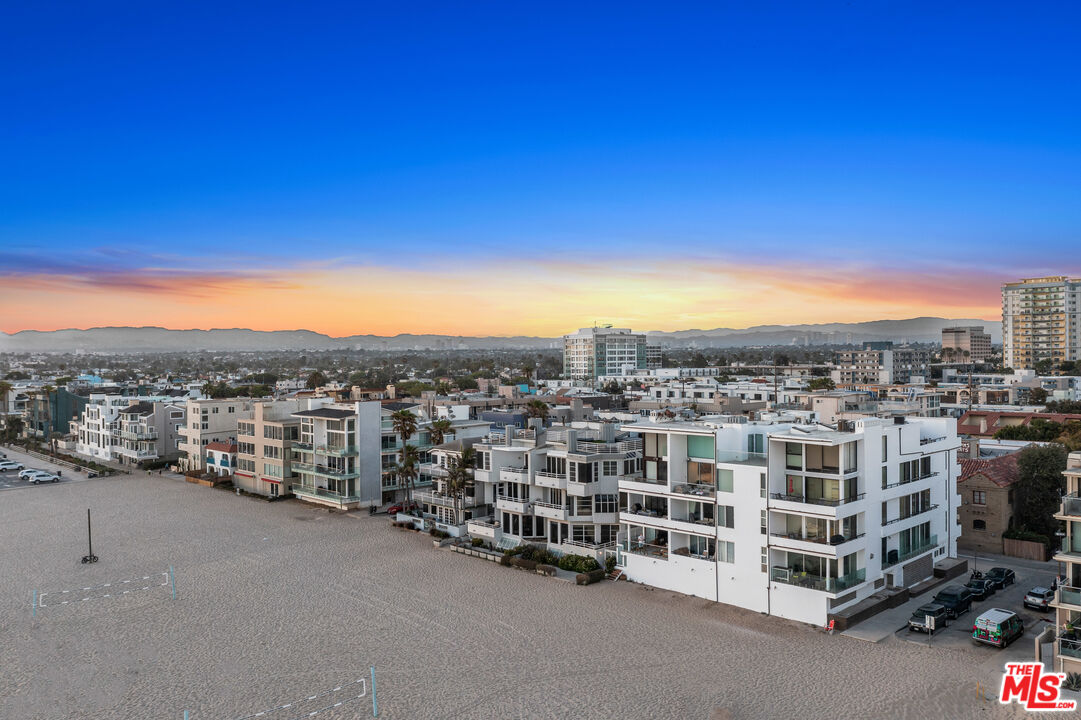 1 Eastwind St Unit: 103
