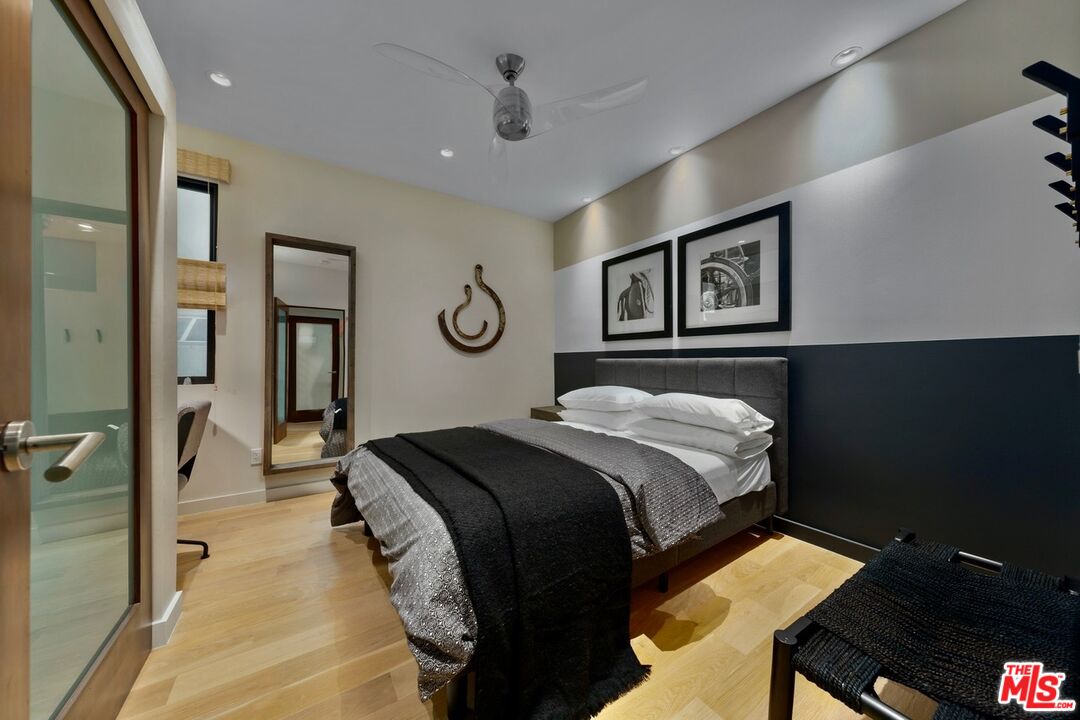 1 Eastwind St Unit: 103