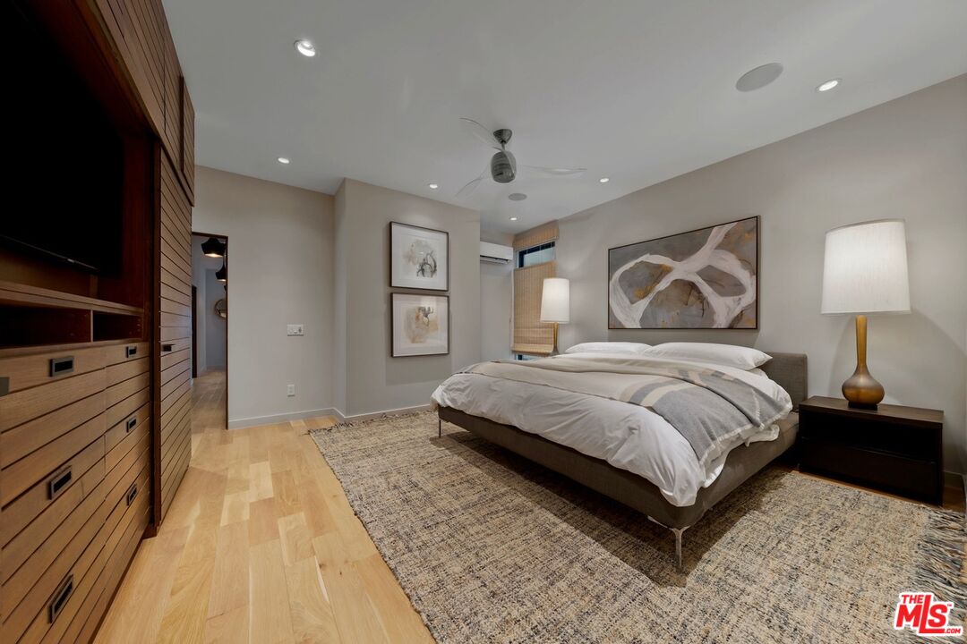 1 Eastwind St Unit: 103