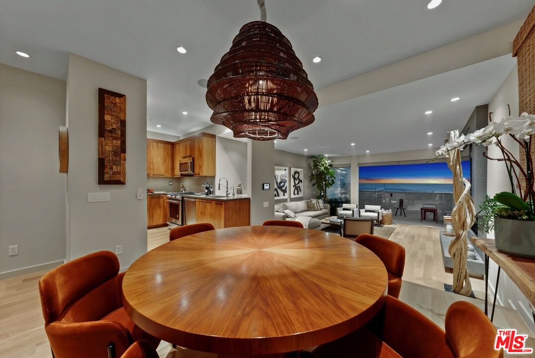 1 Eastwind St Unit: 103