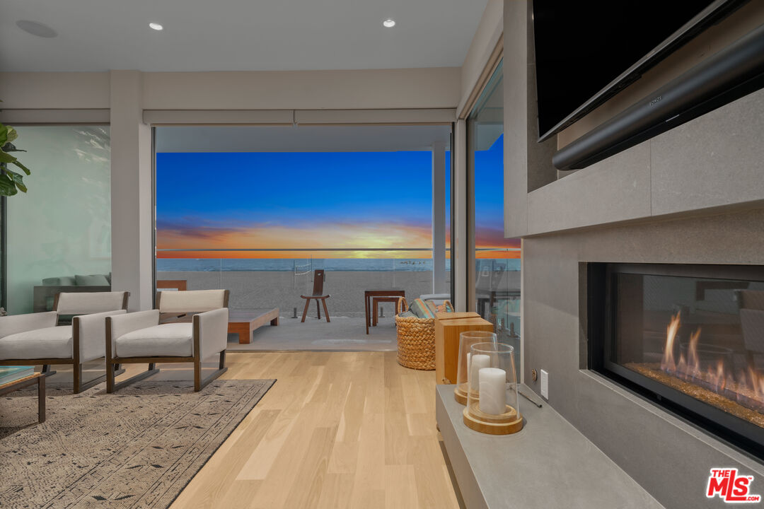 1 Eastwind St Unit: 103
