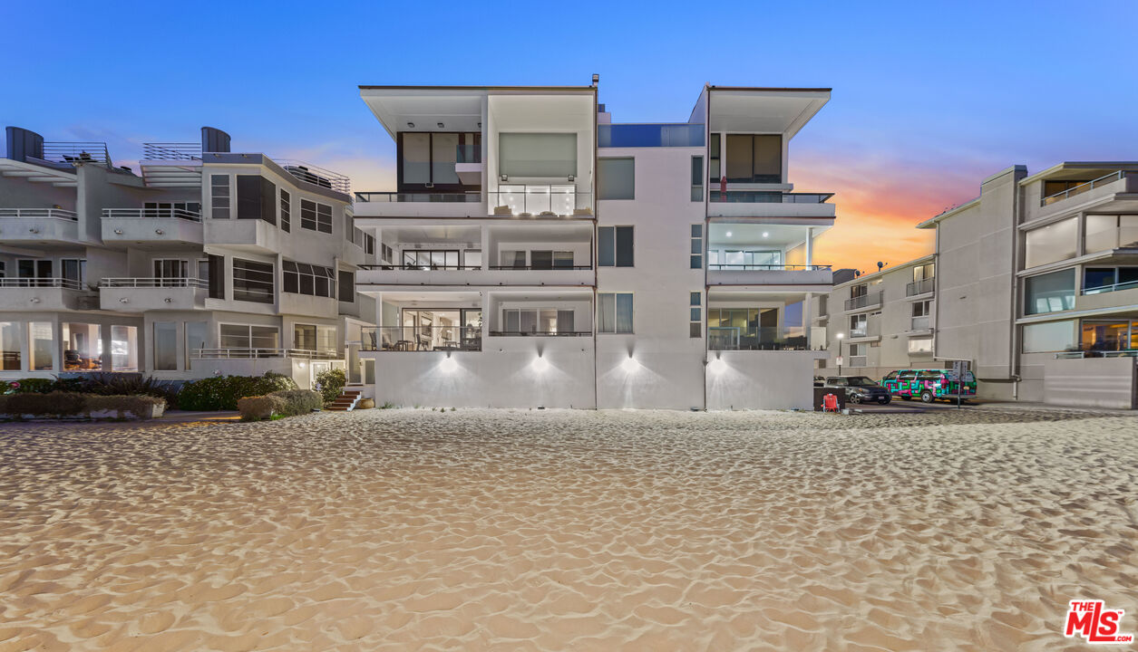 1 Eastwind St Unit: 103