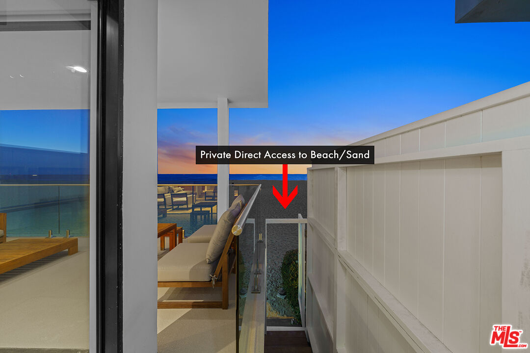 1 Eastwind St Unit: 103