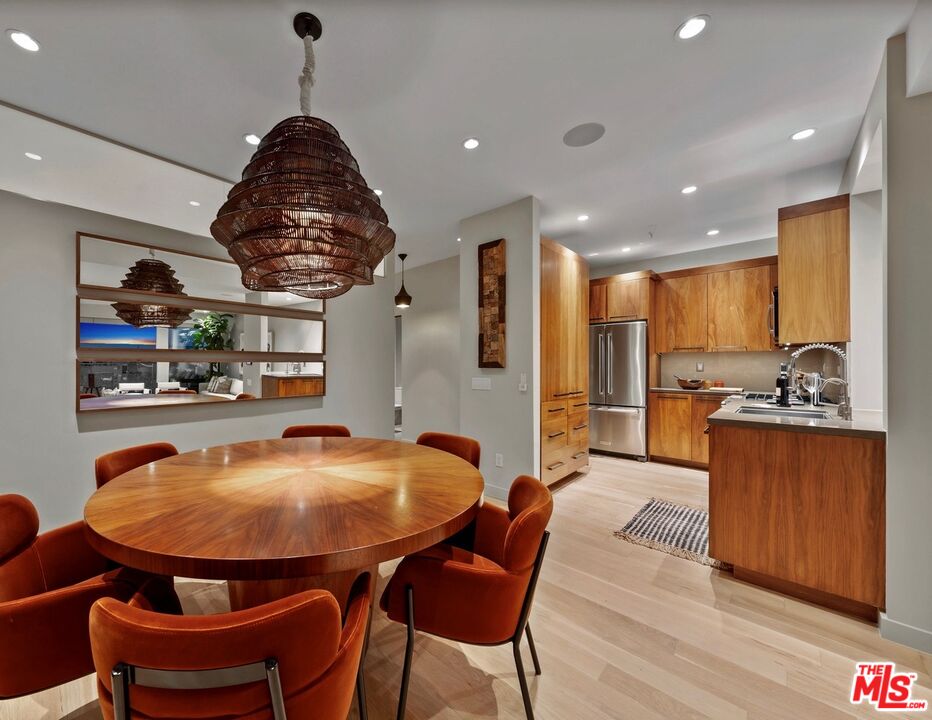 1 Eastwind St Unit: 103