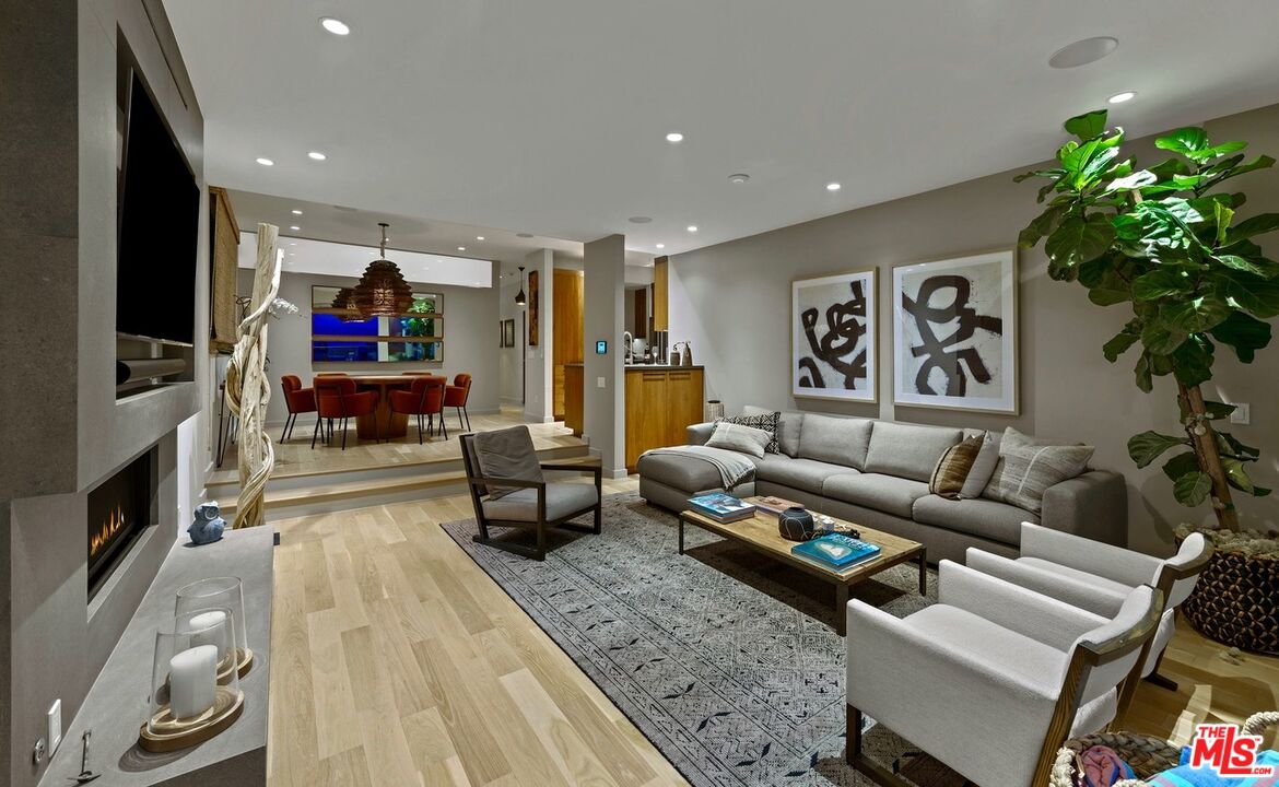 1 Eastwind St Unit: 103