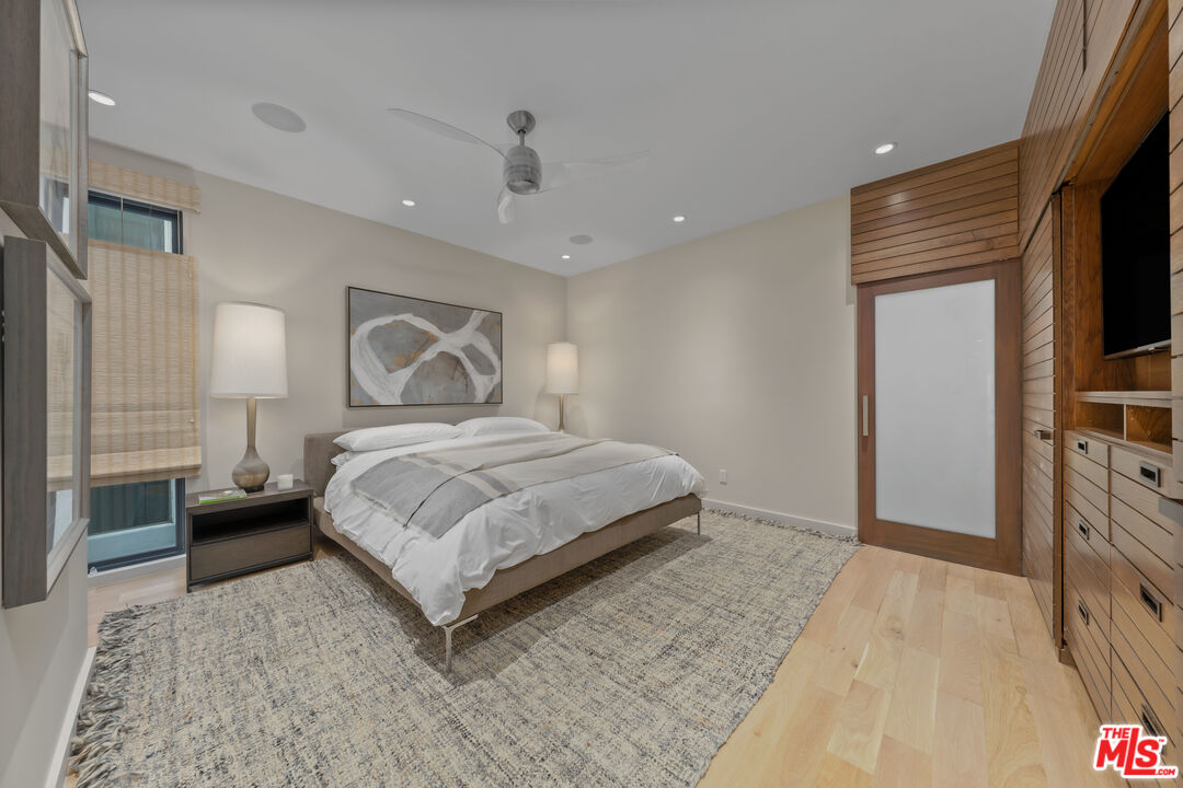 1 Eastwind St Unit: 103
