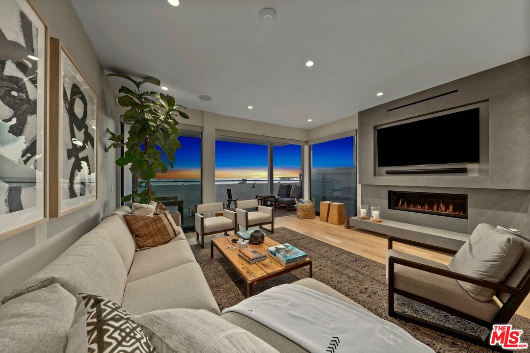 1 Eastwind St Unit: 103