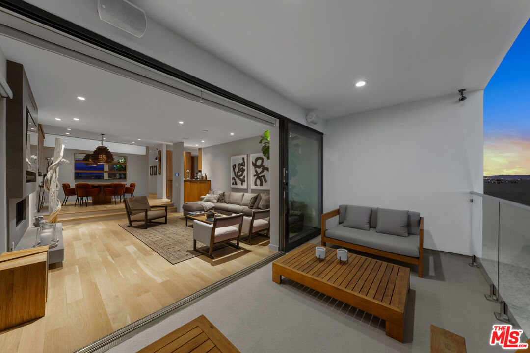 1 Eastwind St Unit: 103