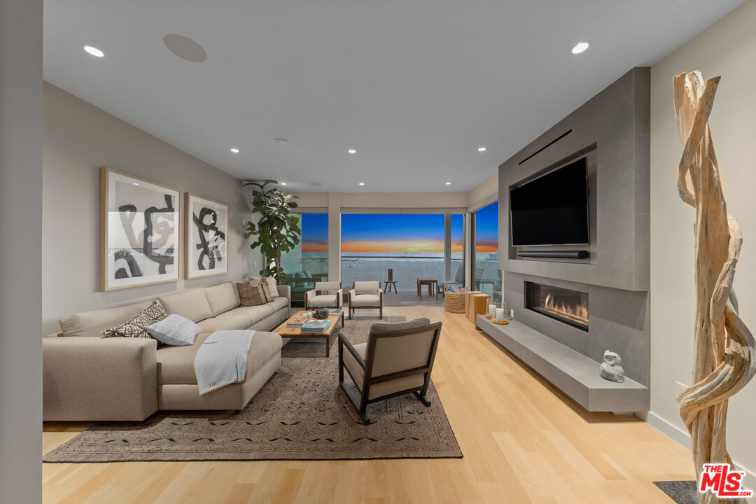 1 Eastwind St Unit: 103