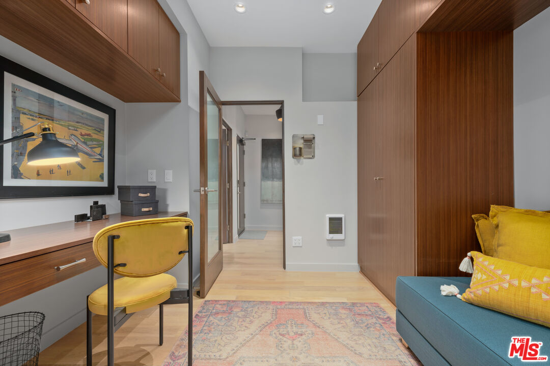 1 Eastwind St Unit: 103