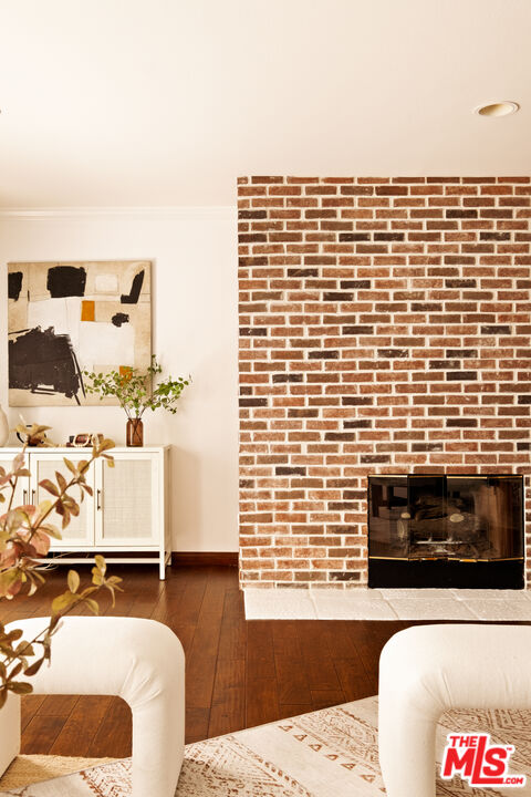 1212 Ocean Park Blvd Unit: 2