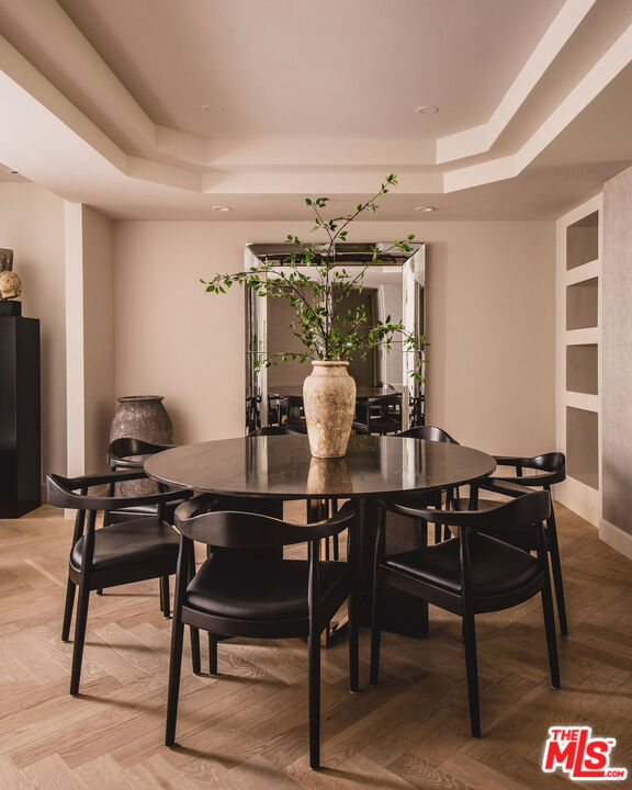 2122 Century Park Ln Unit: 314