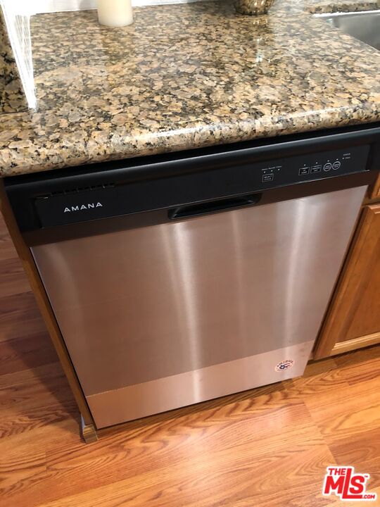 22100 BURBANK Unit: 120B