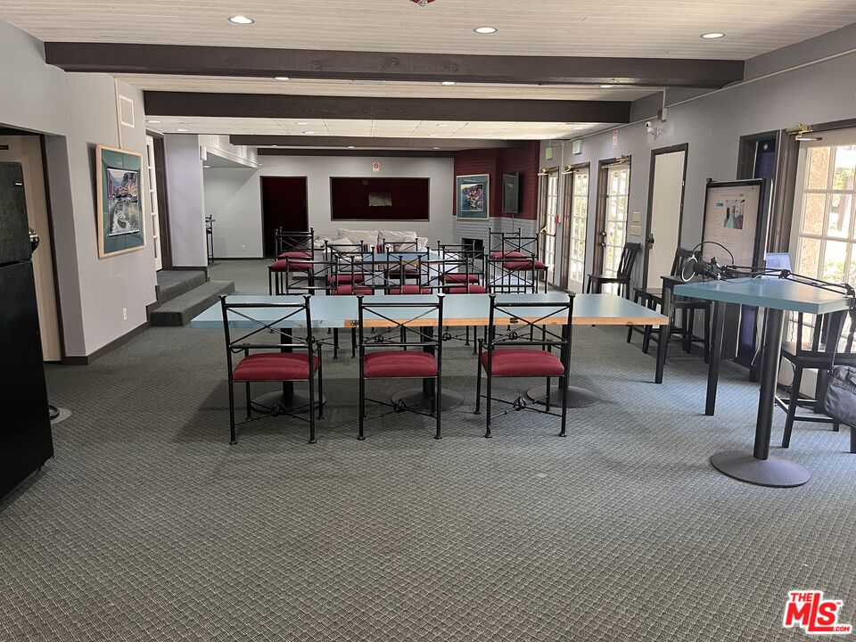 22100 BURBANK Unit: 120B