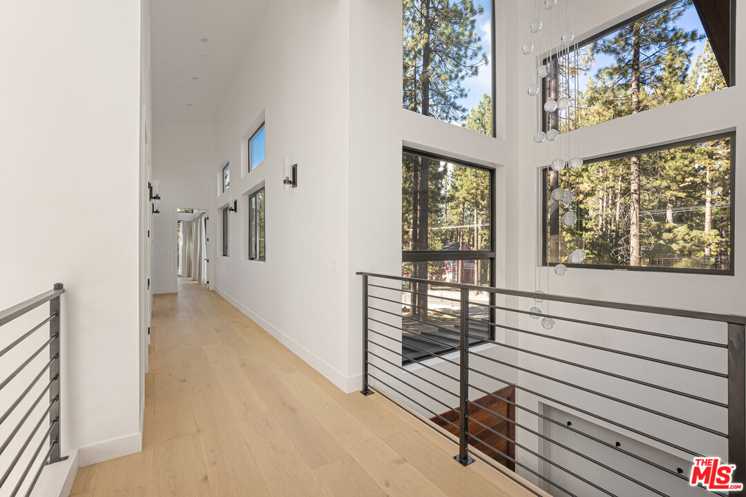 42421 Evergreen Dr