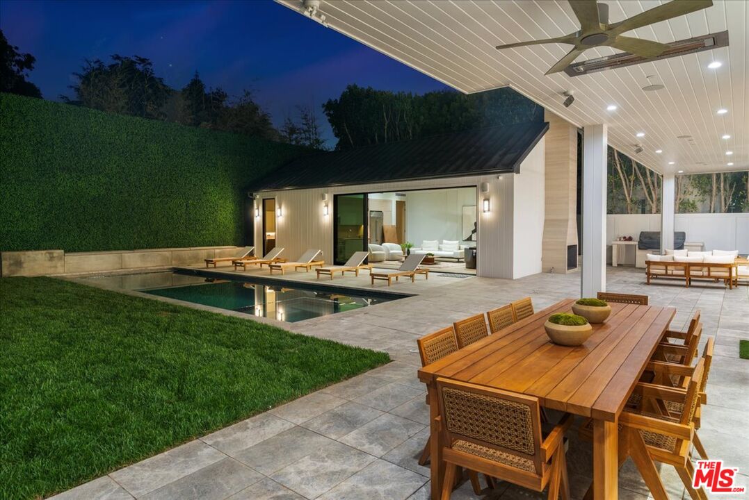12227 Tweed Ln