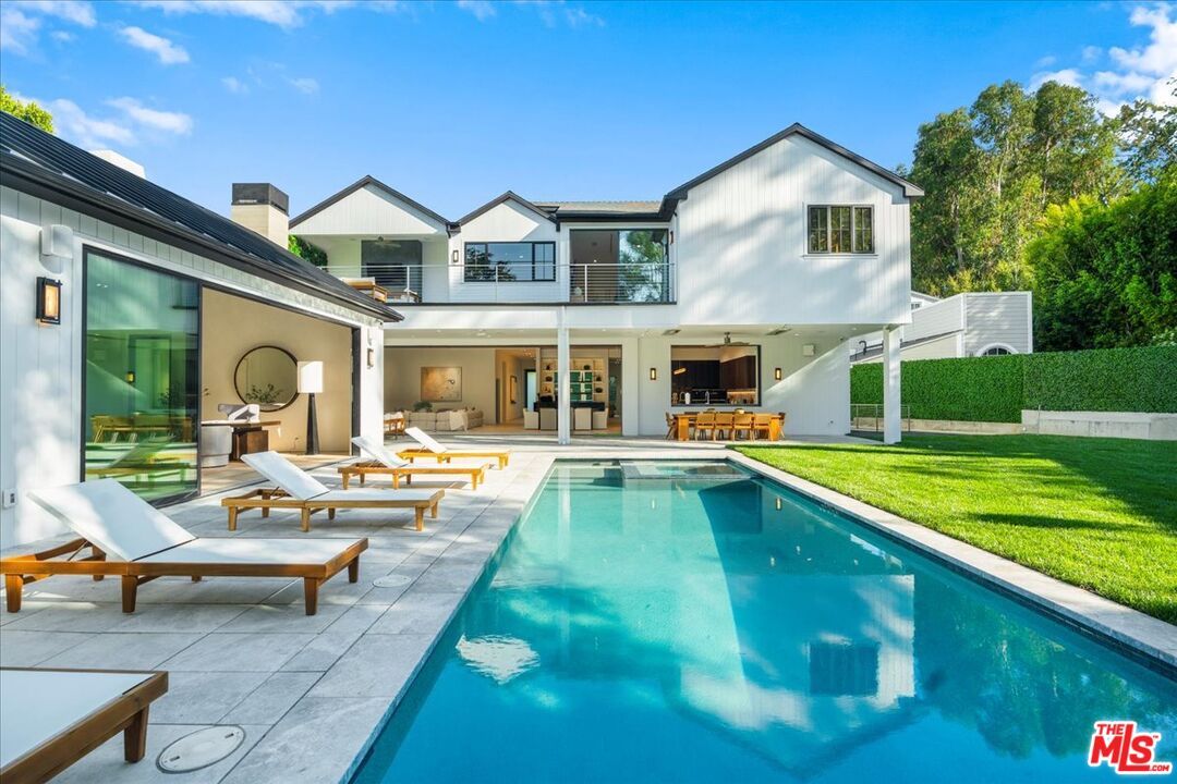12227 Tweed Ln