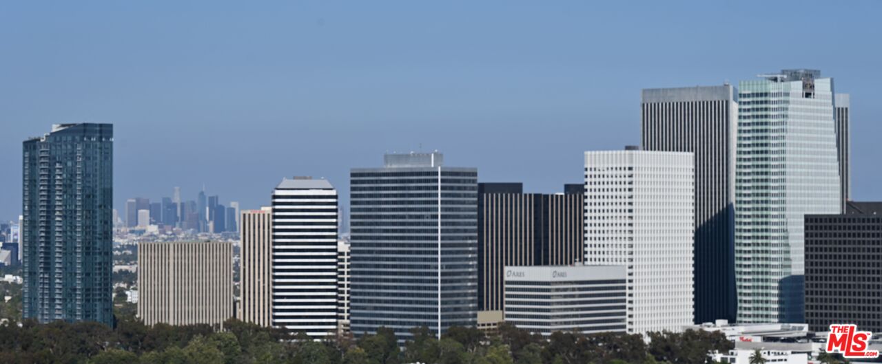 10501 Wilshire Blvd Unit: PH 7