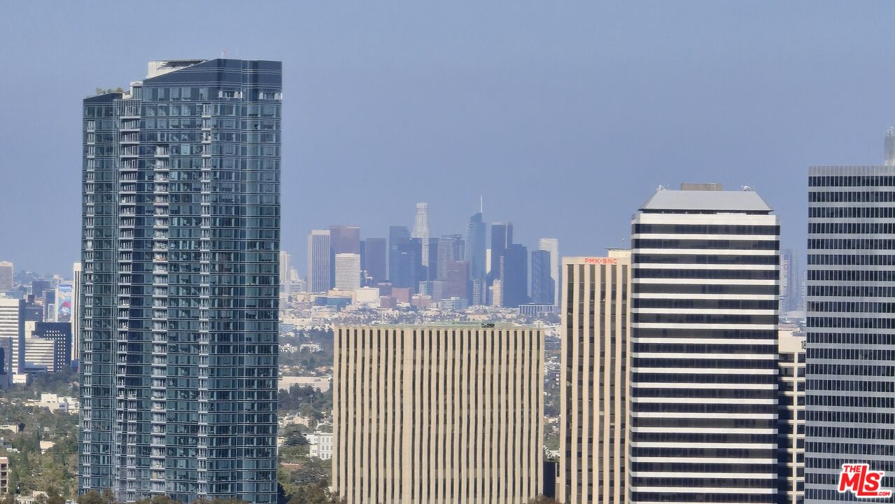 10501 Wilshire Blvd Unit: PH 7