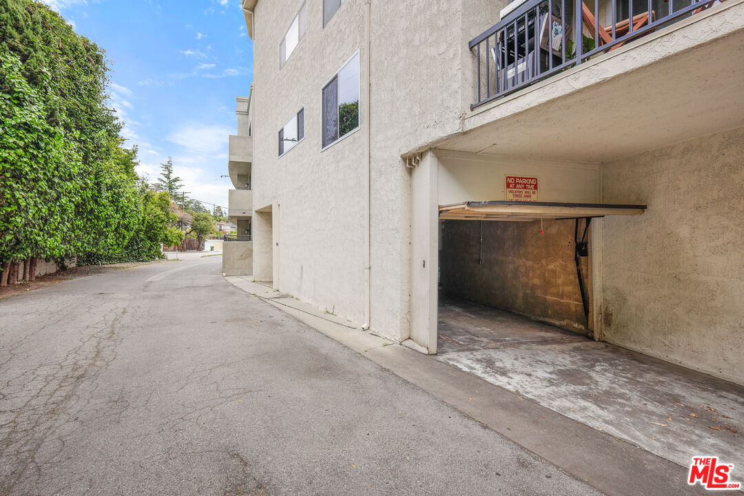 1122 Peck Dr Unit: 204