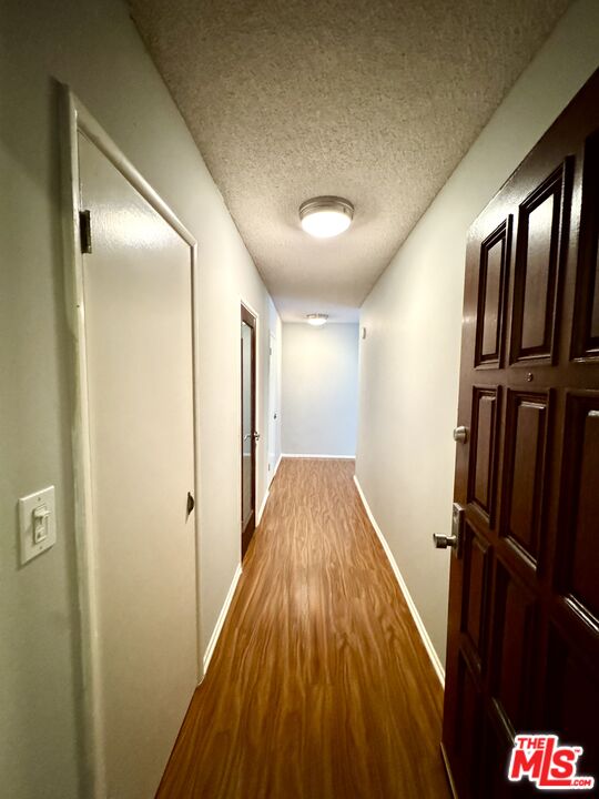 1122 Peck Dr Unit: 204