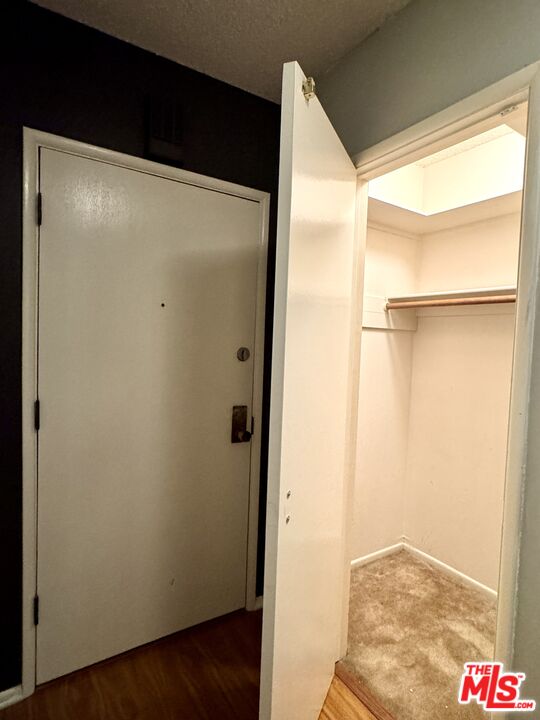 1122 Peck Dr Unit: 204