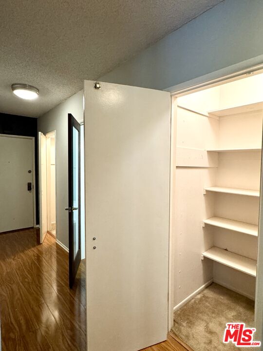 1122 Peck Dr Unit: 204